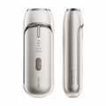 Celine Pulse IPL