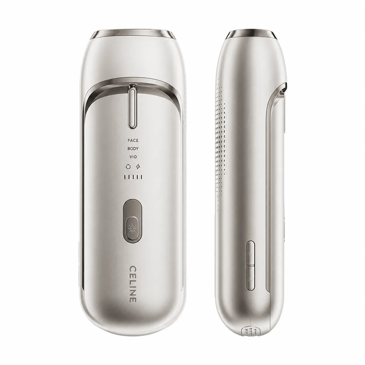 Celine Pulse IPL