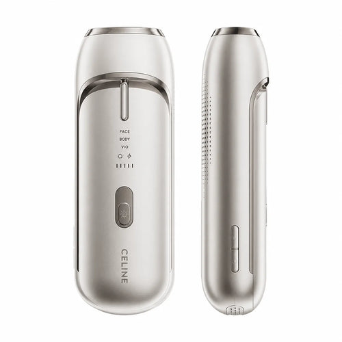 Celine Pulse IPL